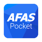 afas-pocket-icoon