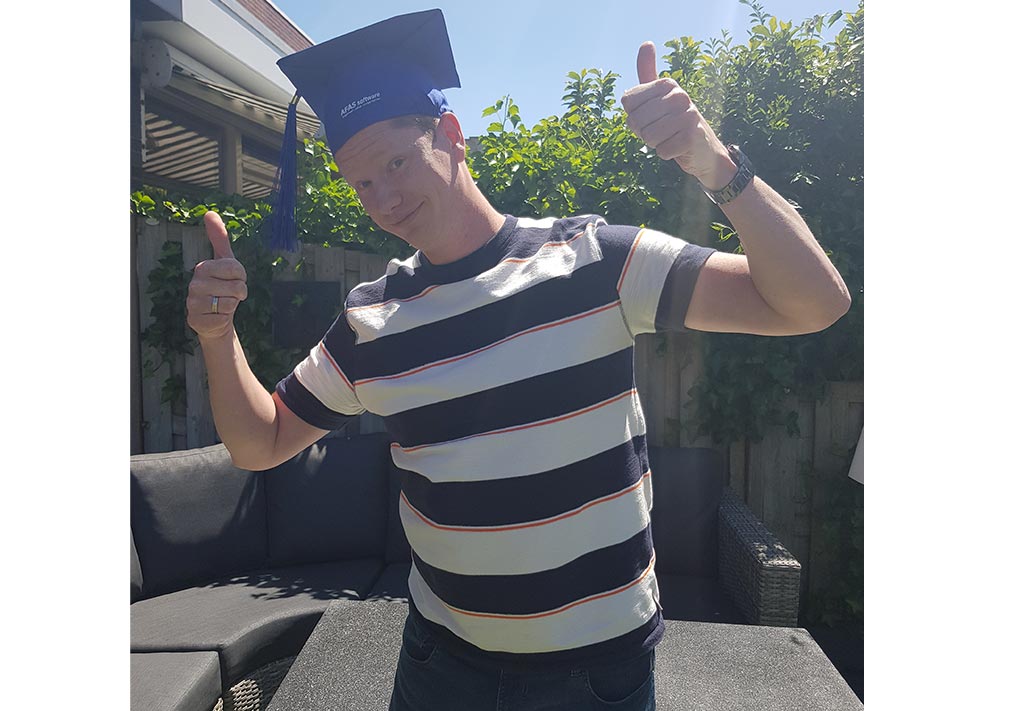 Maikel